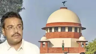 Lakhimpur Kheri Violence Case: SC Grants Bail To Ex-Minister’s Son Ashish Mishra, Orders Expedited Trial