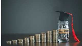Education Budget 2024: Rs 1.48 Lakh Crore Allocated For Education, Employment, And Skilling