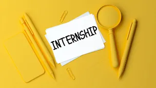 Education Budget 2024: Internship Scheme To Benefit 1 Crore Youth In Top 500 Companies; Check Details