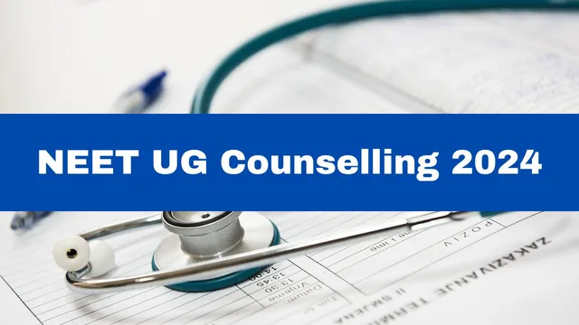 neet-ug-counselling-2024-likely-to-begin-tomorrow-check-details