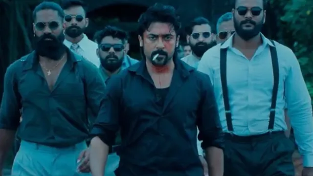 suriya-44-karthik-subbaraj-drops-new-video-of-suriya-from-tamil-movie-on-actor-49th-birthday