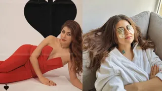 Aditi Bhatia Reveals Her Skincare Routine: 5 Monsoon Skincare Tips To Glow Like The TV Actress