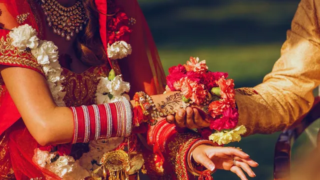 sawan-2024-6-astrological-remedies-to-follow-for-desired-love-marriage