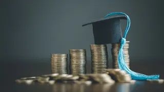 Education Budget 2024: Educational Loans Up To Rs 10 Lakh, Internship Scheme; What Modi Govt 3.0 Offers To Students