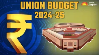 Union Budget 2024: Mobile Phones, Gold To Get Cheaper; Full List Of What Gets Cheaper And What Gets Costlier