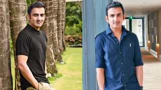 20 Inspiring Quotes By Head Coach Of Indian Cricket Team Gautam Gambhir On Cricket, Life And Discipline