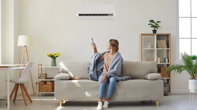 5-simple-ways-to-reduce-humidity-in-your-house-naturally