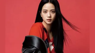 BLACKPINK Jisoo Completes Filming For Upcoming Acting Projects In Less Than A Year; BLINKs Cheer For 'Hardworking Kim Jisoo'