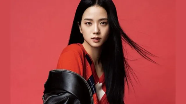 blackpink-jisoo-completes-filming-for-upcoming-acting-projects-influenza-omniscient-reader-viewpoint-in-less-than-a-year-blinks-cheer-for-hardworking-kim-jisoo