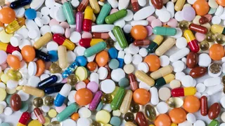 Uttarakhand-Made Medicines Fail Quality Test; CDSCO Issues Drug Alert
