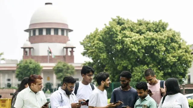 neet-ug-2024-paper-leak-row-sc-neet-ug-re-test-cji-chandrachud-hazaribagh-patna-nta-updates