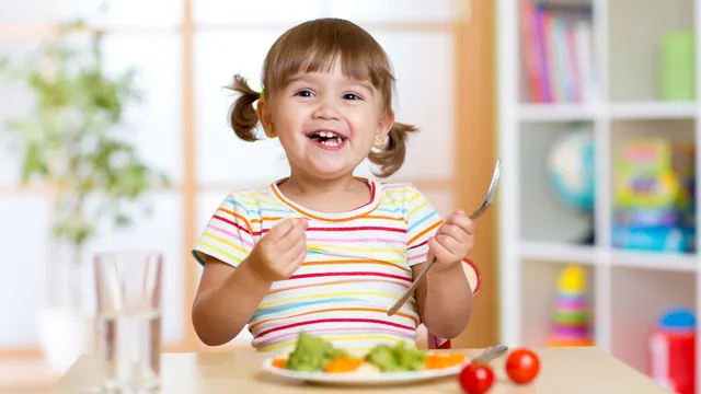 5-effective-ways-to-boost-your-childs-gut-health-best-foods-for-gut