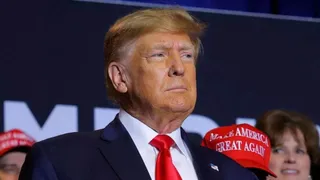 donald-trump-assassination-us-presidential-election-joe-biden-kamala-harris