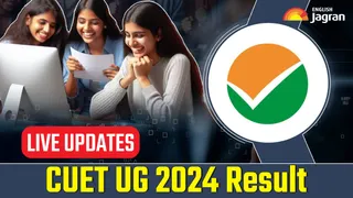 cuet-ug-2024-result-live-updates-cuet-exam-result-scorecard-date-time-cut-off-final-answer-key-exams-nta-ac-in-cuet-ug-lb