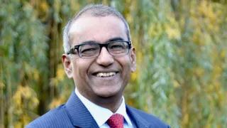 Indian-Origin MP From Trudeau's Party Calls Out Khalistanis For 'Polluting' Canada