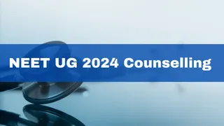 NEET UG 2024 Counselling Process To Begin Shortly At mcc.nic.in; Check Documents Required