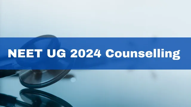 neet-ug-2024-counselling-process-to-begin-shortly-at-mcc-nic-in-check-documents-required