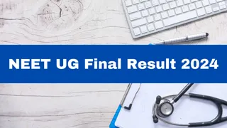 NEET UG Final Results 2024 To Be Declared In 2 Days: Dharmendra Pradhan