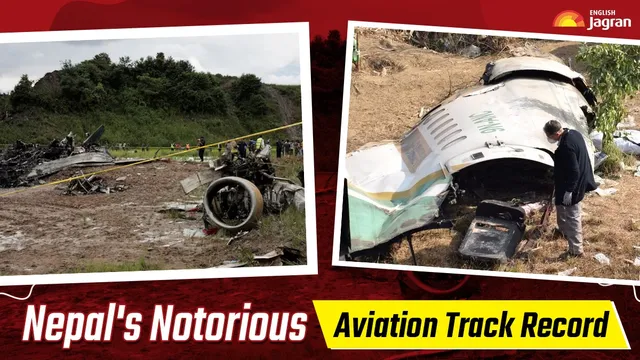 nepal-plane-crash-kathmandu-air-crash-saurya-airlines-accident-list-of-nepal-plane-crashes-2016-to-2024