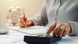 Budget 2024: Finance Minister Announces Changes In TDS Framework; Know How It Will Impact You