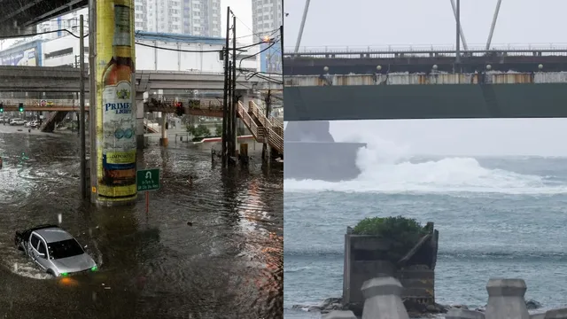 typhoon-gaemi-news-taiwan-philippines-china-schools-offices-flight-operations-heavy-rains-weather-warnings-taiwan-typhoon-military-standby-updates