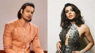 Rakht Brahmand: Ali Fazal Joins Samantha Ruth Prabhu In Raj And DK's Fantasy Drama Series