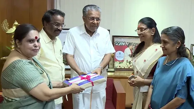 kerala-hc-stays-release-of-hema-commission-report-on-womens-conditions-in-malayalam-film-industry