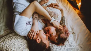 Top 5 Zodiac Signs Who Are Highly Intuitive In Relationships