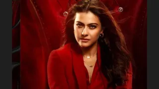 Maharagni: Kajol Wraps Up Major Stunt Scenes In Upcoming Action Movie; Co-star Samyuktha Says 'We Had A Blast...'