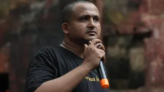 Bengali Director Rahool Mukherjee Faces Ban From Making Films Over Norm Violations