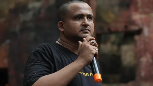 bengali-director-rahool-mukherjee-faces-ban-from-making-films-over-norm-violations