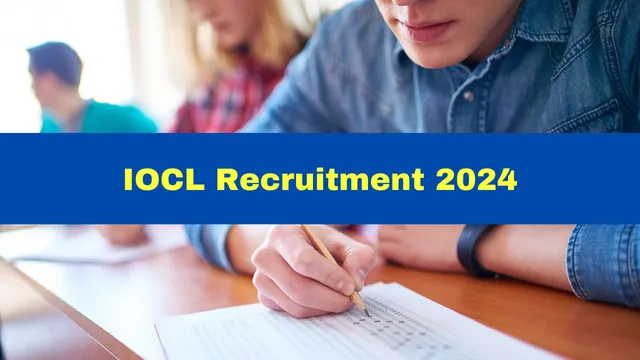 iocl-recruitment-2024-start-applying-for-476-jr-engg-assistant-other-posts-at-ioclcom