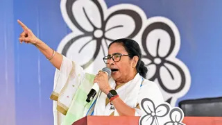 Bangladesh Registers Protest With India Over Mamata Banerjee's 'Shelter' Assurance To 'Helpless Individuals'