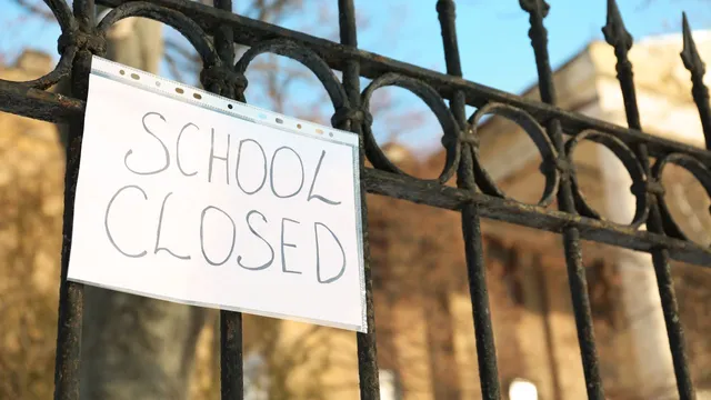 mumbai-schools-colleges-closed-today-due-to-heavy-rains-check-details