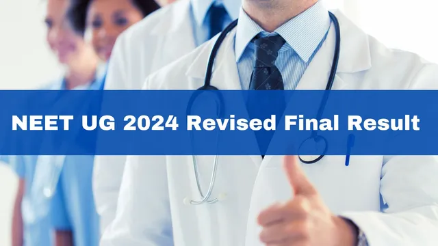neet-ug-2024-revised-final-result-likely-to-be-released-at-exams-nta-ac-in