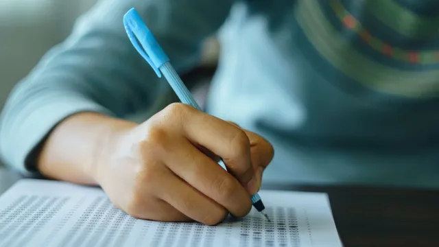 upsc-to-revamp-exam-protocols-with-new-technology-to-curb-fraud-cheating
