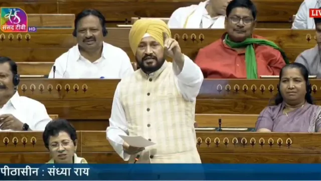 congress-distances-from-charanjit-channis-remark-on-khalistan-preacher-amritpal-singh-bjp-calls-expunjab-cm-traitor