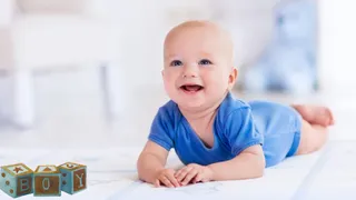 63 Modern And Unique Hindu Baby Boy Names Starting With The Letter D With Their Meanings In July 2024 | Complete Guide