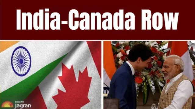 india-calls-out-canadas-double-standards-demands-strict-action-against-antiindia-elements-different-yardsticks