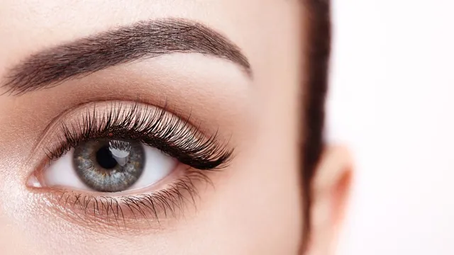 left-eye-twitching-for-female-is-it-auspicious-or-inauspicious-astrology-explains