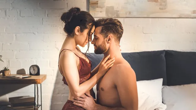 6-natural-strategies-to-increase-your-sex-drive-naturally-and-effectively