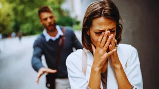 Top 5 Zodiac Who Always End Up Heartbroken In Their First Relationship