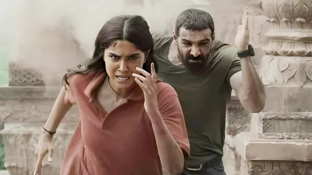 vedaa-john-abraham-movie-yet-to-receive-clearance-from-cbfc-makers-issue-statement