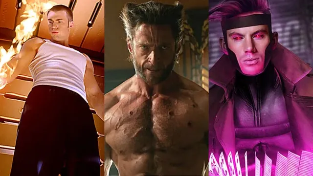 deadpool-3-cameos-chris-evans-channing-tatum-to-henry-cavill-you-cannot-miss-these-actors-in-deadpool-and-wolverine