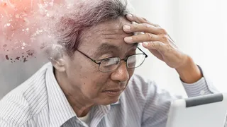 How To Sharpen Your Memory? Expert Lists Tips To Increase Your Brain Power And Memory