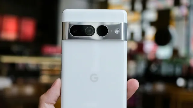 pixel-7-pro-price-will-drop-under-rs-37000-flipkart-banner-suggests-rs-48000-offer-discount-on-google-2022-flagship-phone