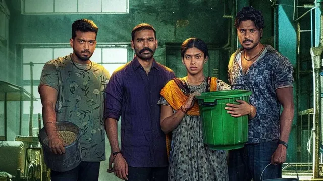 raayan-movie-twitter-review-dhanush-sundeep-kishan-performance-50th-film-sets-social-media-on-fire-fans-call-blockbuster