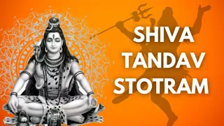 Chant Shiva Tandav Stotram During Sawan To Please Mahadev; Check Lyrics And Benefits