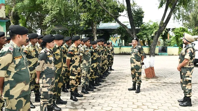 centre-relocates-2000-bsf-troops-from-odisha-to-jammu-and-kashmir-amid-rising-terror-attacks