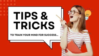 Train Your Mind For Success: Follow Best 5 Daily Practices Of Mentally Strong People